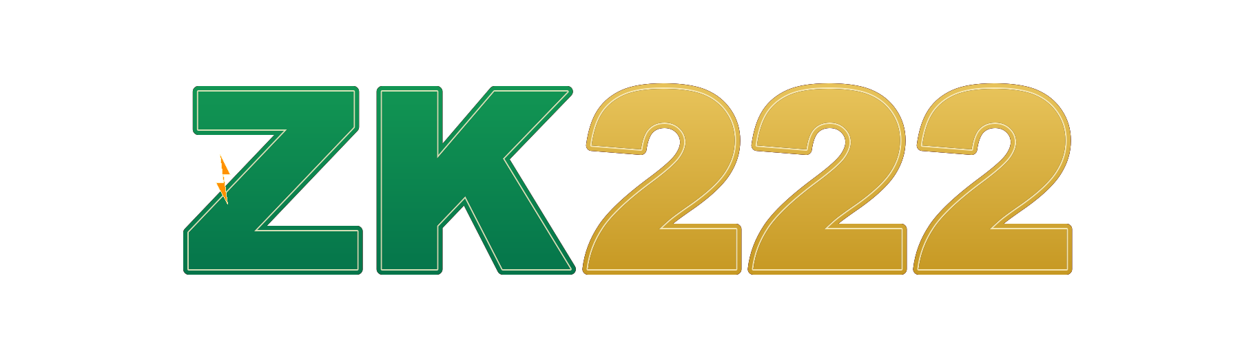 ZK222 Logo